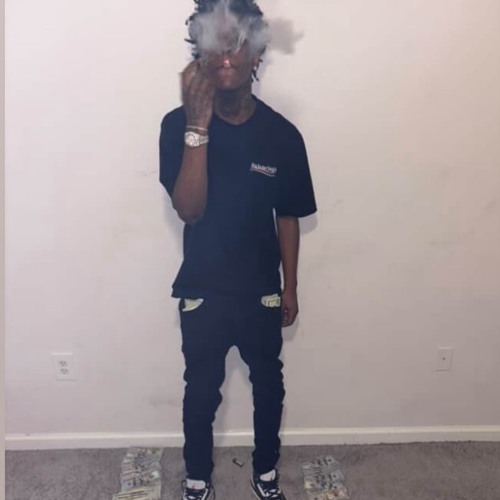 Luh Duke - Shoot 2 Score