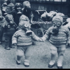 Blessed -Mîsarî A7 AD☪️