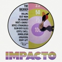 Impacto - The Bigroup