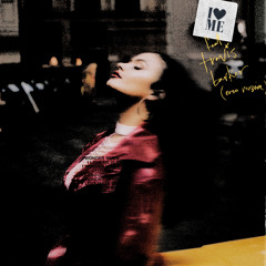 2003