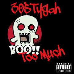 Ion Know ft. Nuki119 prod. by Reuel StopPlaying