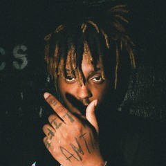 Juice WRLD - Bees Knees (REMIX)