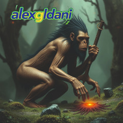 Neanderthals-and-Microchips