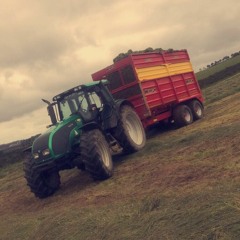Grass 2021🚜🌱🐮