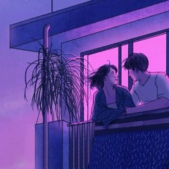 Aries - CONVSERATIONS (JUN remix) #ariesconversations