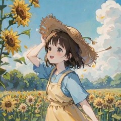 هتتعدل ✨️ - المغيني