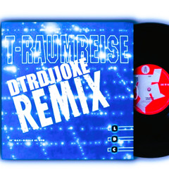 L.D.C. - T Raumreise DTRDJJOXΞ RΞMIX 🔥FRΞΞDOWNLOAD 🎶HAPPY HOLIDAYS ❤️
