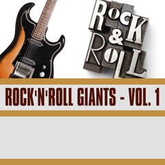 Mambo Rock