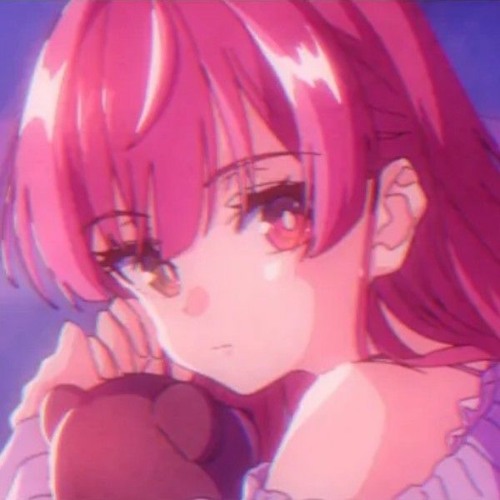 Stream 真夜中のドア〜stay with me / 宝鐘マリン cover by