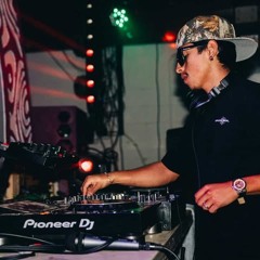 • Debeats podcast By | Darukes •