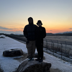 KEMii&HaMo