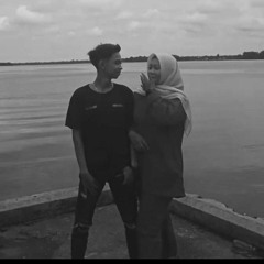 DJ_STECU.x.KUPU² TEREBANG WANNILA❤️