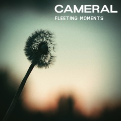 Cameral - Fleeting Moments [free download]
