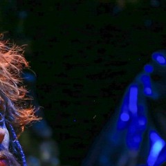 Frohe hirten, eilt! ach eilet