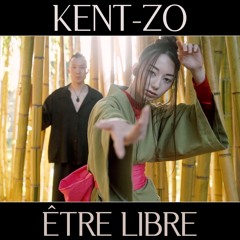 Être Libre (Arman Prod)