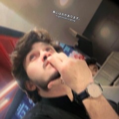 ⚜️ 𝗪𝗲 𝗥𝗼𝗹𝗹𝗶𝗻_𝘅_𝗚𝗢𝗔𝗧 {𝗦𝗹𝗼𝘄𝗲𝗱+𝗥𝗲𝘃𝗲𝗿𝗯} ⚜️