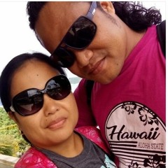 You are My Valentine -2020 island Jam