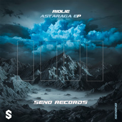 Riolie - Amore Ramu (Original Mix)