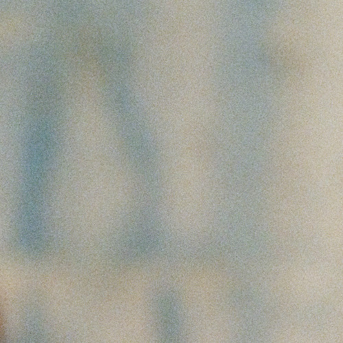 생일편지