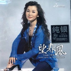 Dùng Tình Đánh Cắp Trái Tim