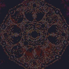 ✣✼✺✹TRANS.MUTACIÓN✹✺✼✣