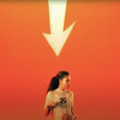 Kelis - Trick Me (Franz Alexander Remix)