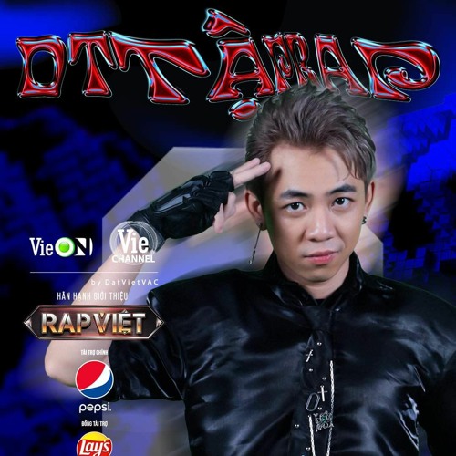 Stream THẦY BÓI XEM VOI - DT TẬP RAP, TÍCH KỲ by 林 黄-ɧσàηɠ 💫🕊️ | Listen ...