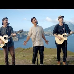 My Love - Music Travel Love & Anthony Uy (Batanes, Philippines)