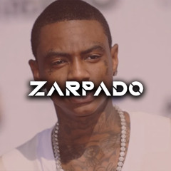 Zarpado