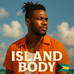 Island Body