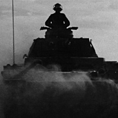 BLITZKRIEG