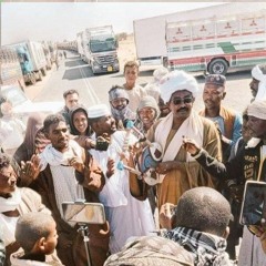 عبد القيوم الشريف_  _أشوفك فى الصباح مندلى حياك النخيل(MP3_160K).mp3