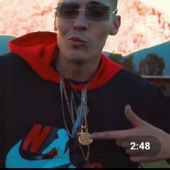 pa que sepa sheru el leon ft marcianeke , el bai prod.airlaps