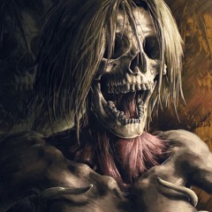 Before the SINFUL BLUES