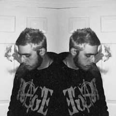 die like a rockstar (freestyle) prod by flesh