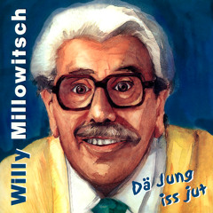 Der treue Husar