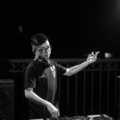 Ngày buồn nhất - Silver remix *** OUT NOW ***