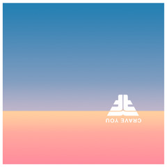 Flight Facilities - Crave You (feat. Giselle) (Asena Remix)