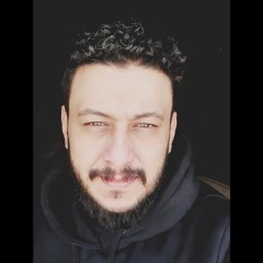 ana mn 5'erk|bahaa sultan| By Yahya elkordy انا من غيرك|بهاء سلطان