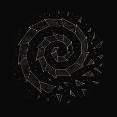 Ektoside - TRAUMA CONTROL | CHAPTER VI – Everything I Want To Forget