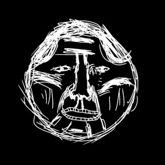 BATH SALTS! ( prod VHXXL) (lyrics)