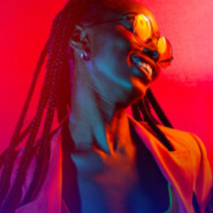 Kompa Zouk