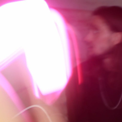 MLRV - 140 MP:H TRIP