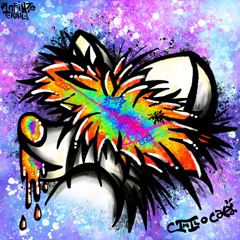 [1nFiN7e_cR4dL3]