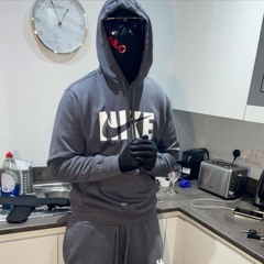 RM x Caps x Peeman - IDEK (Unreleased Audio) @PRODBYBUSY