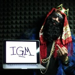 IGM Memphis Edition