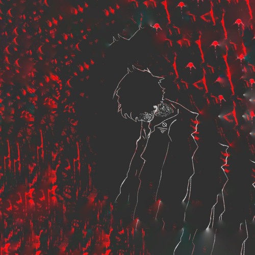 DJ UNIVXRSEL - KANOJO (slowed