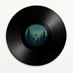 Pulsations From The Forest V