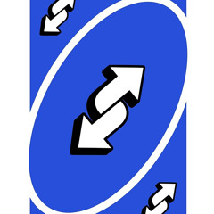 REVERSECARD! prod.[HeyyLotus x loney]