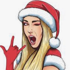 Ho Ho Ho (FT. LIL DARDS)